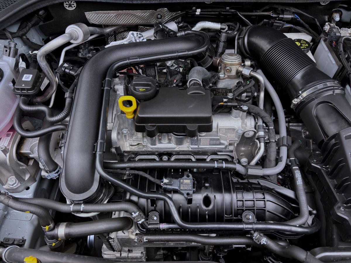 Thumb 16: Audi A1 Sportback 30 TFSI ADVANCED NAVI PDC LED SITZHZG