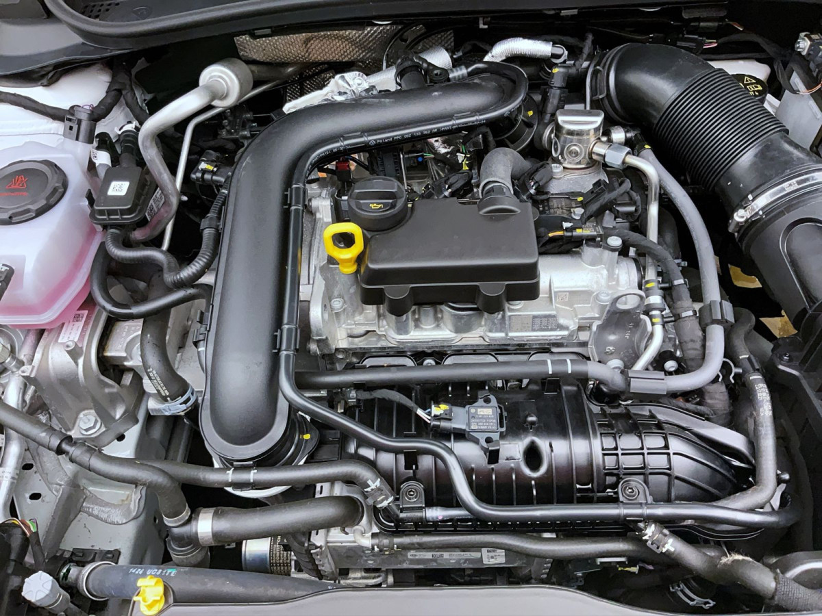 Thumb 16: Volkswagen Taigo 1.0 TSI GOAL NAVI PDC LED ACC SITZHZG