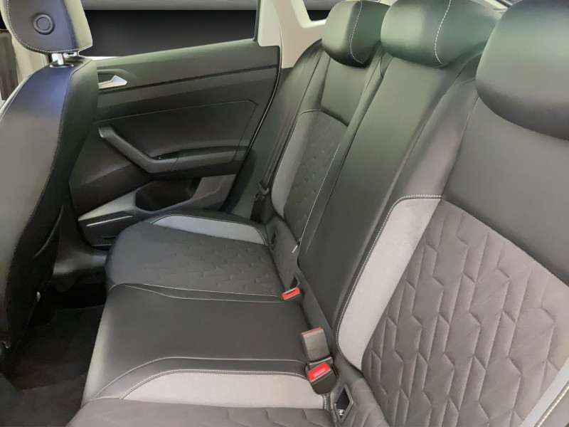 Bild 13: Volkswagen Taigo 1.0 TSI GOAL NAVI PDC LED ACC SITZHZG