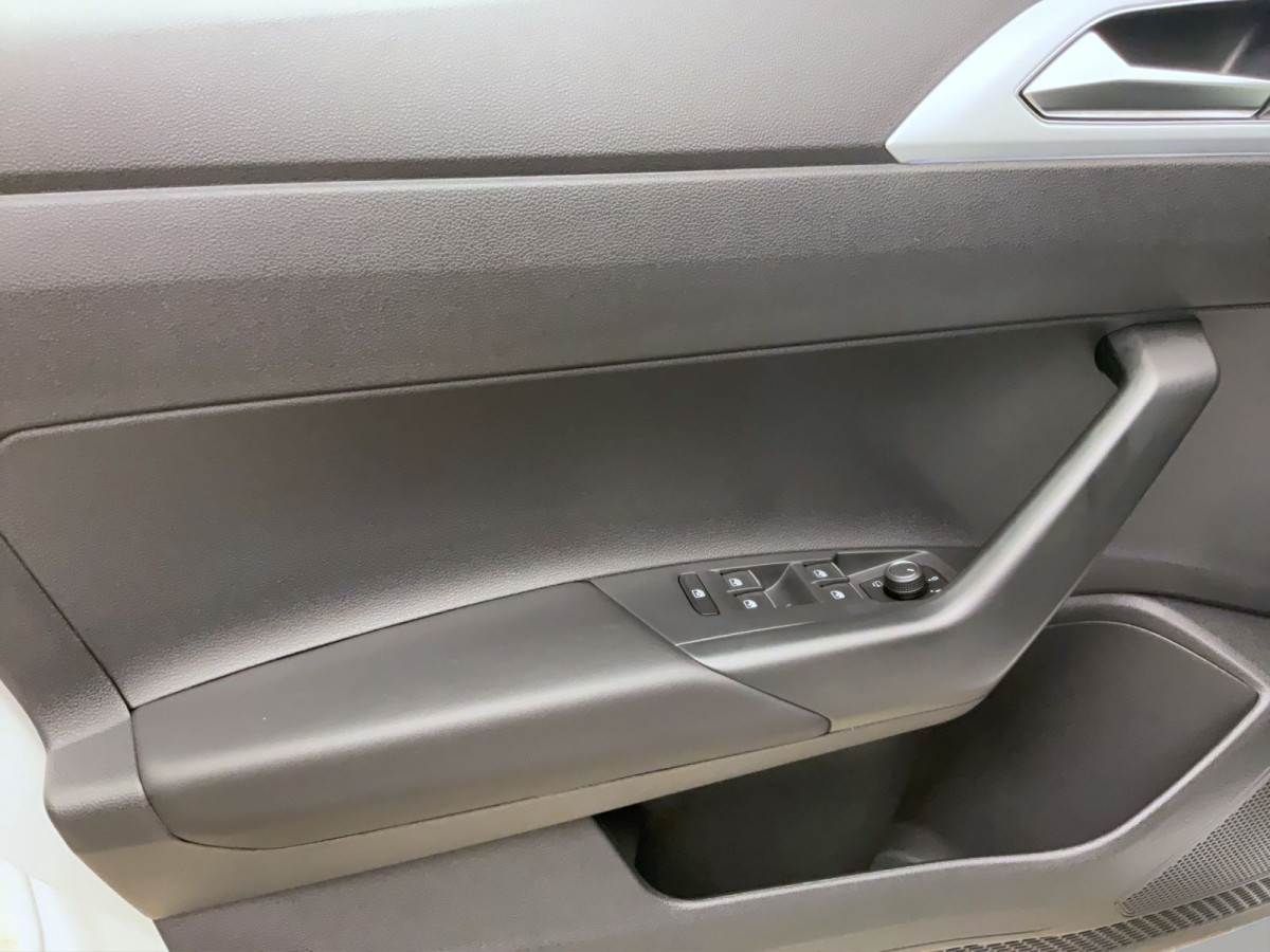 Thumb 9: Volkswagen Taigo 1.0 TSI GOAL NAVI PDC LED ACC SITZHZG