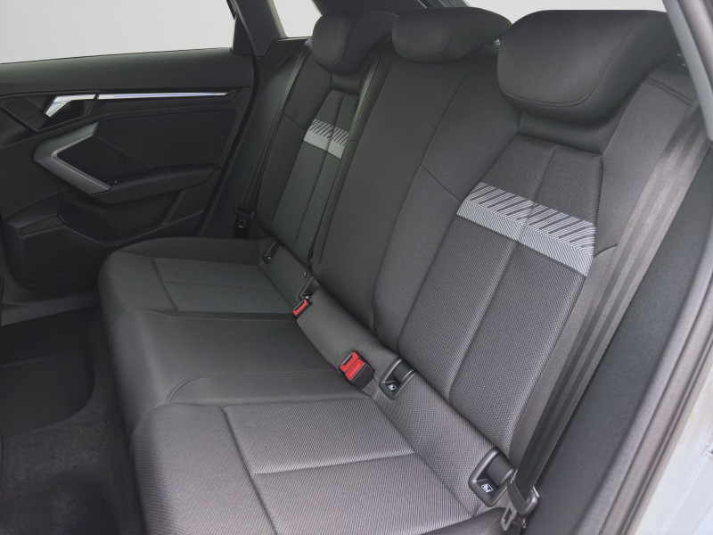 Bild 13: Audi A3 Sportback 30 TDI NAVI LED KAMERA VIRTUAL