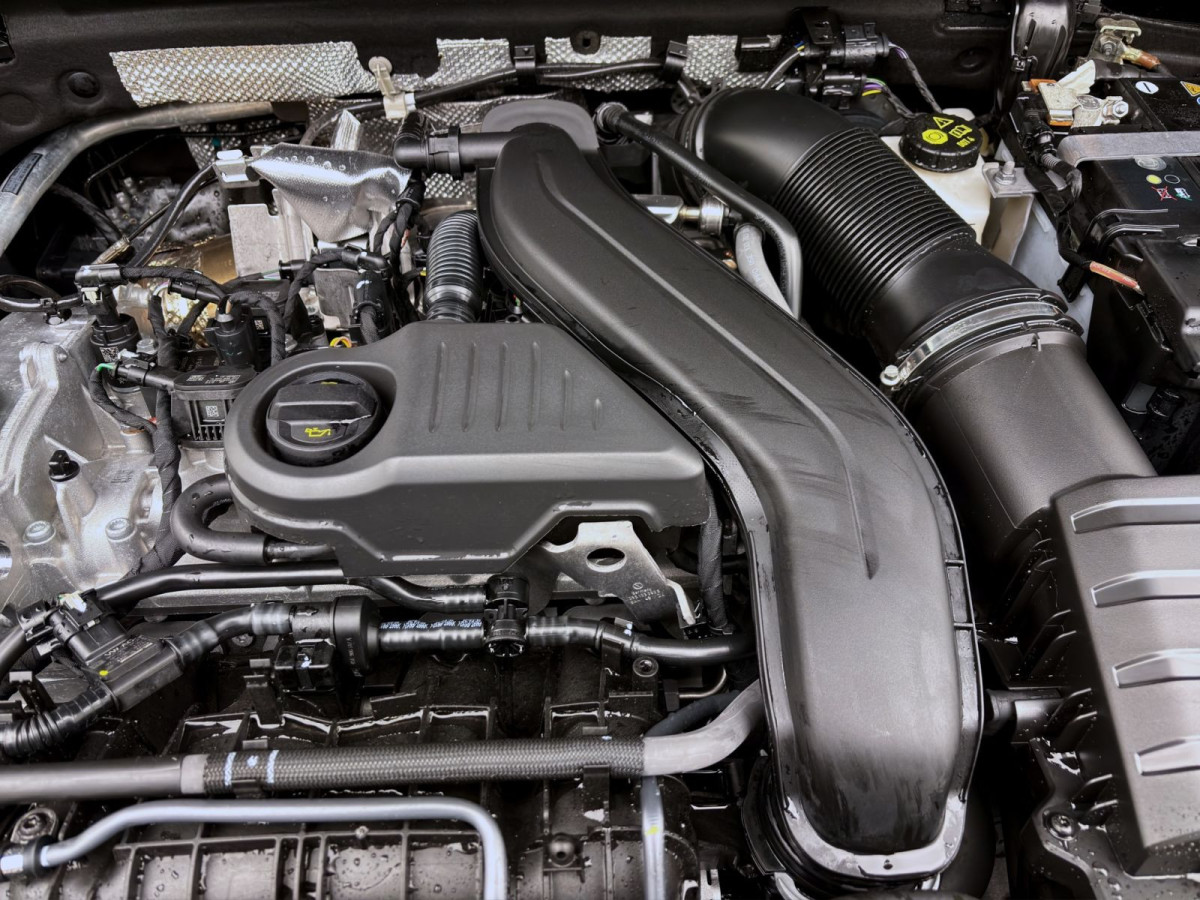 Thumb 16: Audi A3 Sportback 30 TFSI S LINE NAVI SITZHZG PDC VIRTUAL