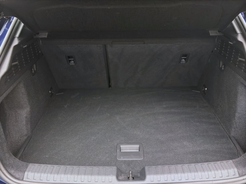 Bild 3: Audi A3 Sportback 35 TFSI AHK SITZHZG PDC KLIMA