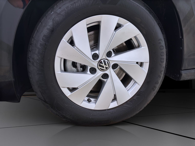 Bild 7: Volkswagen Passat Variant 1.5 eTSI DSG AHK KAMERA ACC SHZG LED