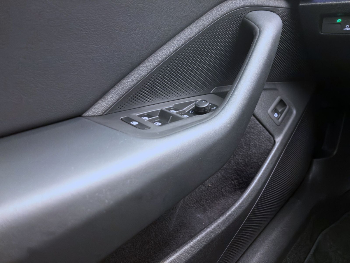 Thumb 9: Volkswagen Passat Variant 1.5 TSI eHybrid DSG BUSINESS AHK NAVI KAMERA SITZHZG