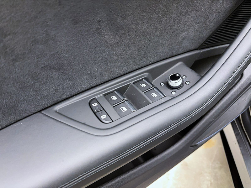 Bild 9: Audi RS5 Sportback Q COMPETITION+ PANO NAVI+ MATRIX KAMERA