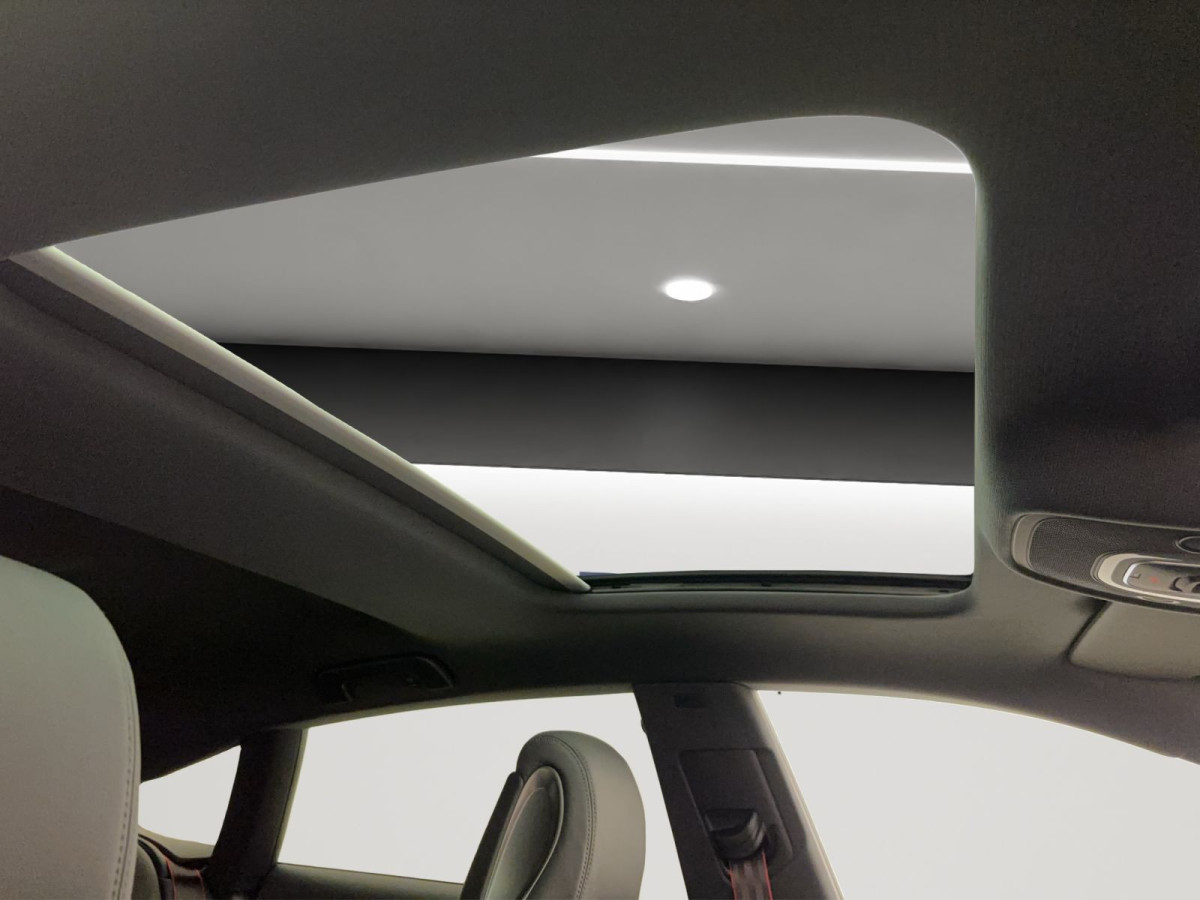 Thumb 15: Audi RS5 Sportback Q COMPETITION+ PANO NAVI+ MATRIX KAMERA