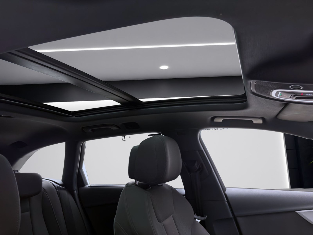 Thumb 16: Audi A4 Avant 40 TDI ADVANCED PANO STDHZG AHK KAMERA