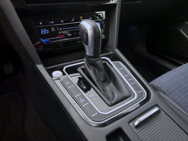 Bild 13: Volkswagen Passat Variant 1.4 TSI eHybrid DSG GTE NAVI KAMERA PDC LED SITZHZG