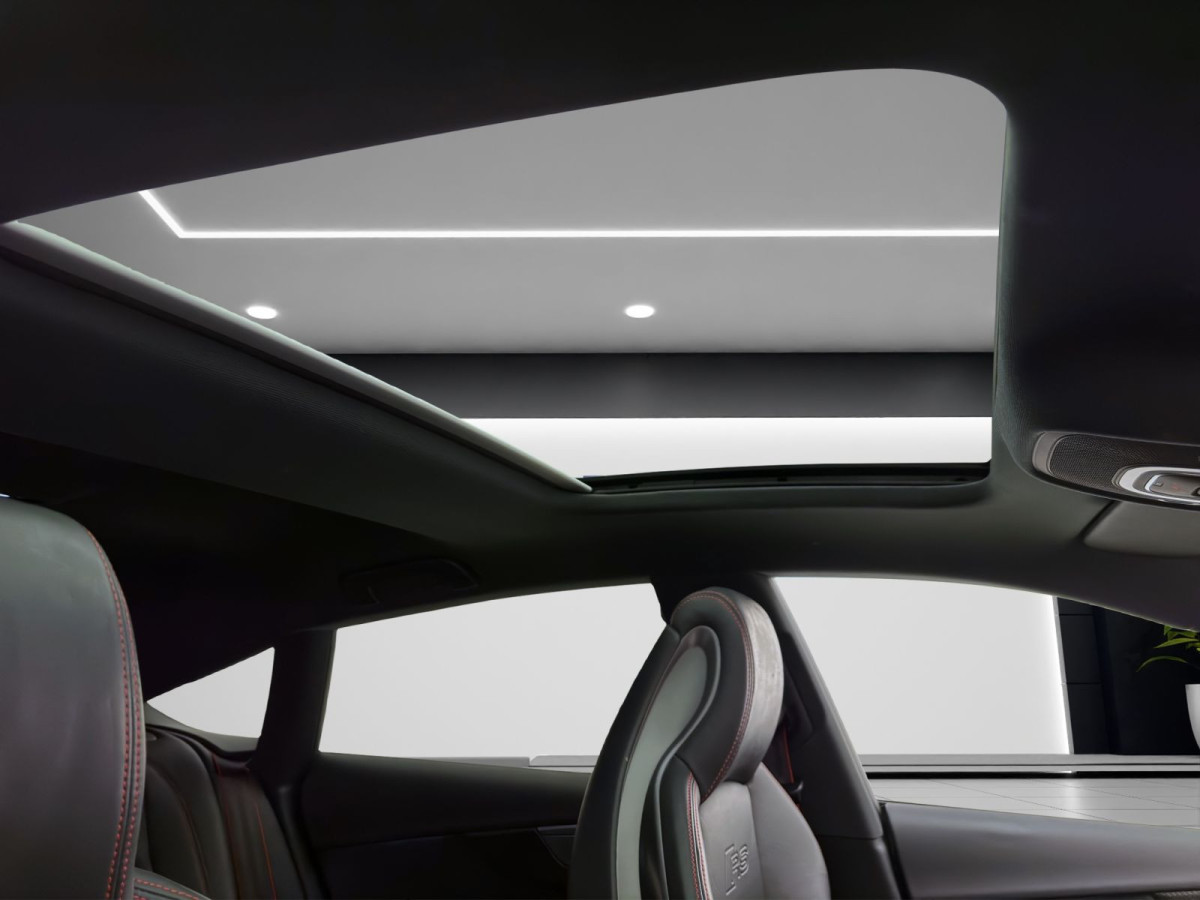 Thumb 16: Audi RS5 Sportback TFSI Q B&O NAVI HuD LM20 PANO