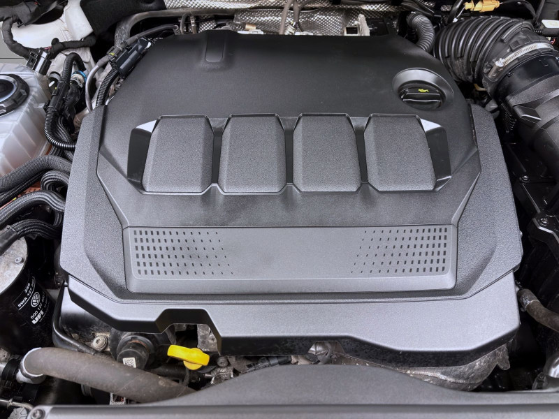 Bild 17: Škoda Kodiaq 2.0 TDI DSG STYLE AHK MATRIX NAVI KAMERA