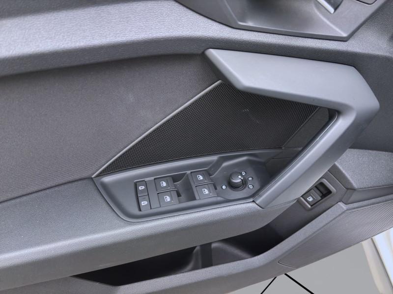 Bild 9: Audi A3 Sportback 40 TFSIe S LINE NAVI LED VIRTUAL SITZHZG