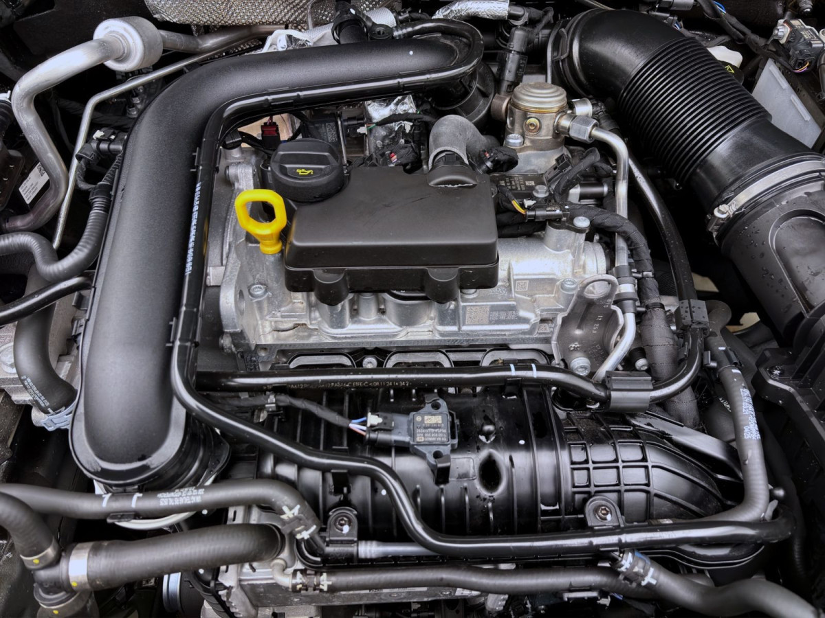 Thumb 17: Audi A1 Sportback 25 TFSI SITZHZG LED PDC KLIMA LM17