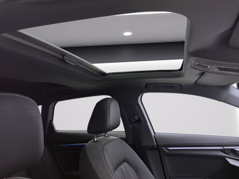 Bild 15: Audi A3 Sportback 30 TFSI ADVANCED PANO NAVI SONOS HuD