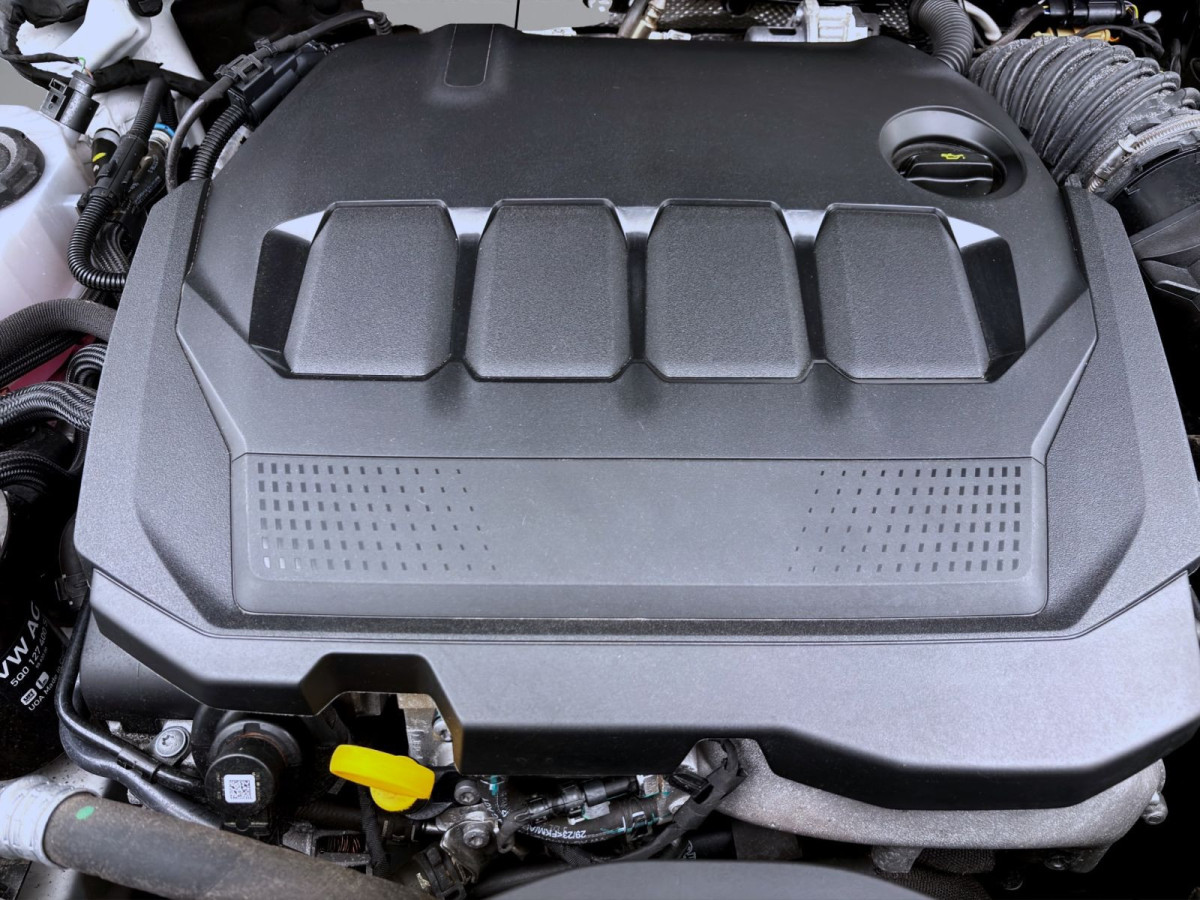 Thumb 17: Audi A3 Limousine 30 TDI ADVANCED NAVI+ SITZHZG PDC KLIMA