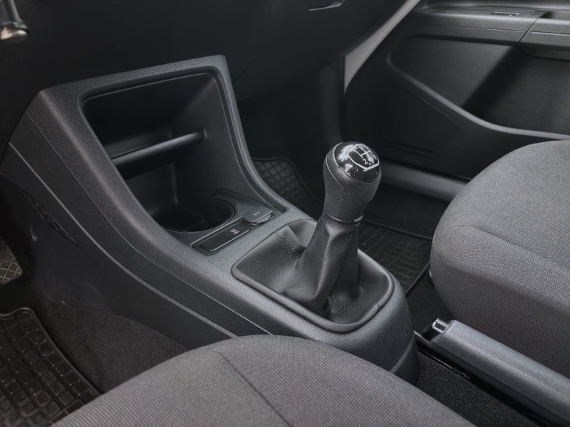 Bild 13: Volkswagen up! 1.0 MPI MOVE UP! KLIMA SITZHZG DAB+