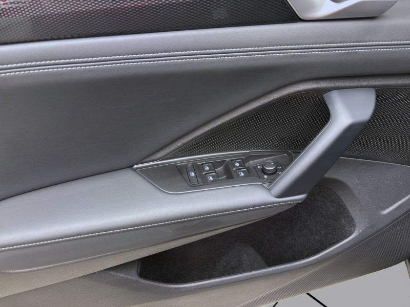 Bild 9: Volkswagen Tiguan 1.5 eTSI DSG LIFE AHK KAMERA ACC SITZHZG