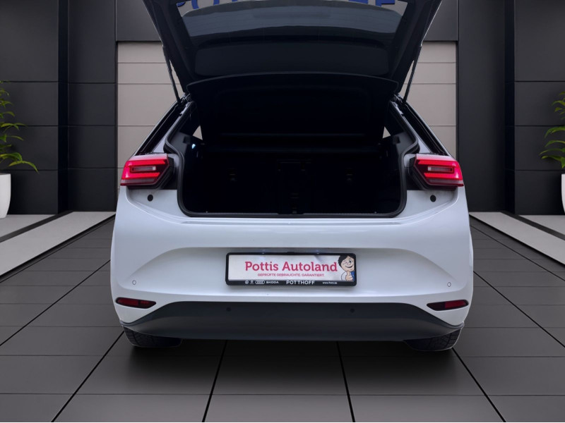 Bild 3: Volkswagen ID.3 PRO NAVI KAMERA IQ.LIGHT PDC