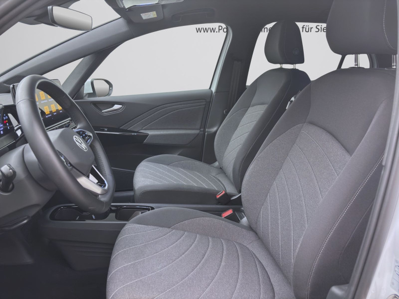 Bild 8: Volkswagen ID.3 PRO NAVI KAMERA IQ.LIGHT PDC