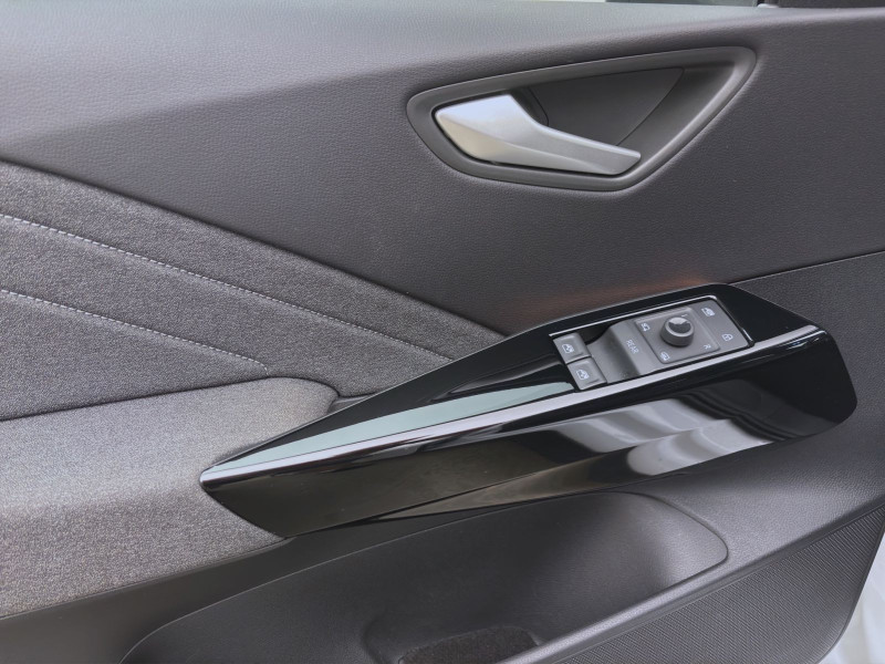 Bild 9: Volkswagen ID.3 PRO NAVI KAMERA IQ.LIGHT PDC