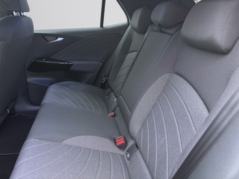 Bild 13: Volkswagen ID.3 PRO NAVI KAMERA IQ.LIGHT PDC