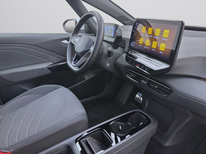Bild 15: Volkswagen ID.3 PRO NAVI KAMERA IQ.LIGHT PDC