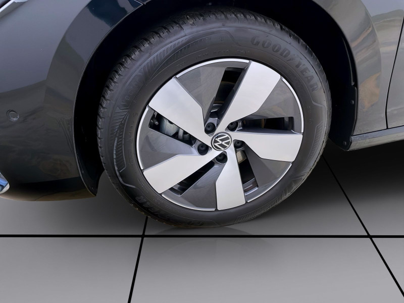 Bild 7: Volkswagen Passat Variant 1.5 eTSI DSG BUSINESS NAVI KAMERA AHK KLIMA