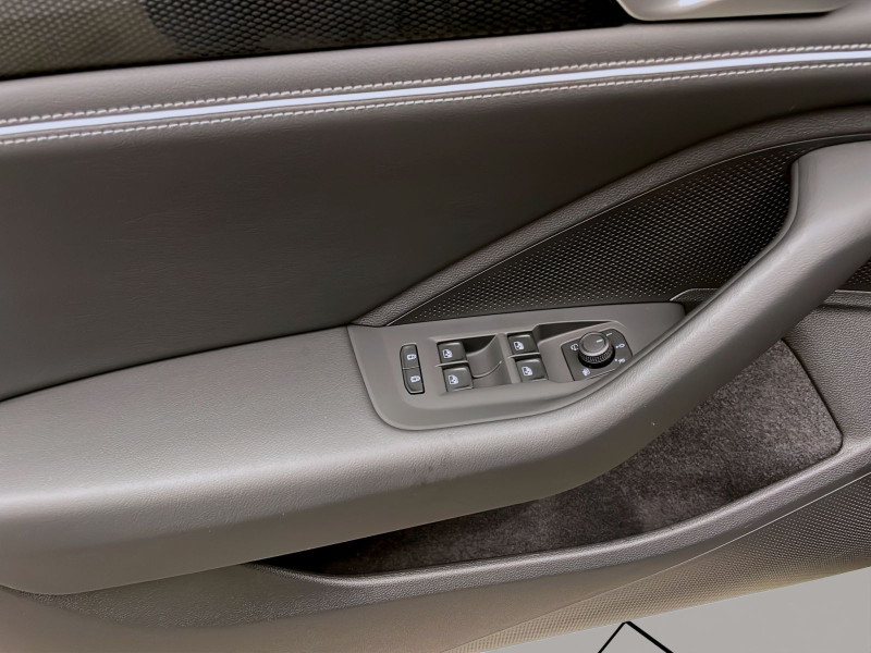 Bild 9: Volkswagen Passat Variant 1.5 eTSI DSG BUSINESS NAVI KAMERA AHK KLIMA