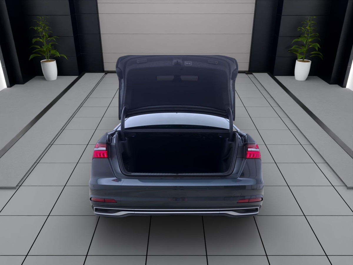 Thumb 3: Audi A6 40 TDI ADVANCED STANDHZG MATRIX NAVI