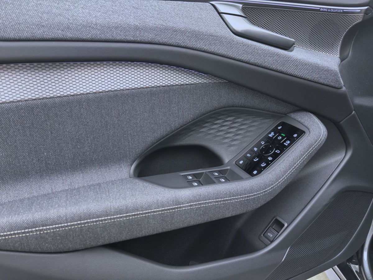 Thumb 9: Audi A6 Avant Q S LINE editon one PANO B&O HuD SITZHZG