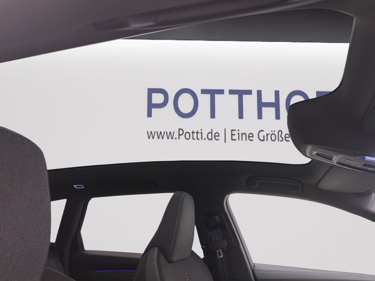 Thumb 15: Audi A6 Avant Q S LINE editon one PANO B&O HuD SITZHZG