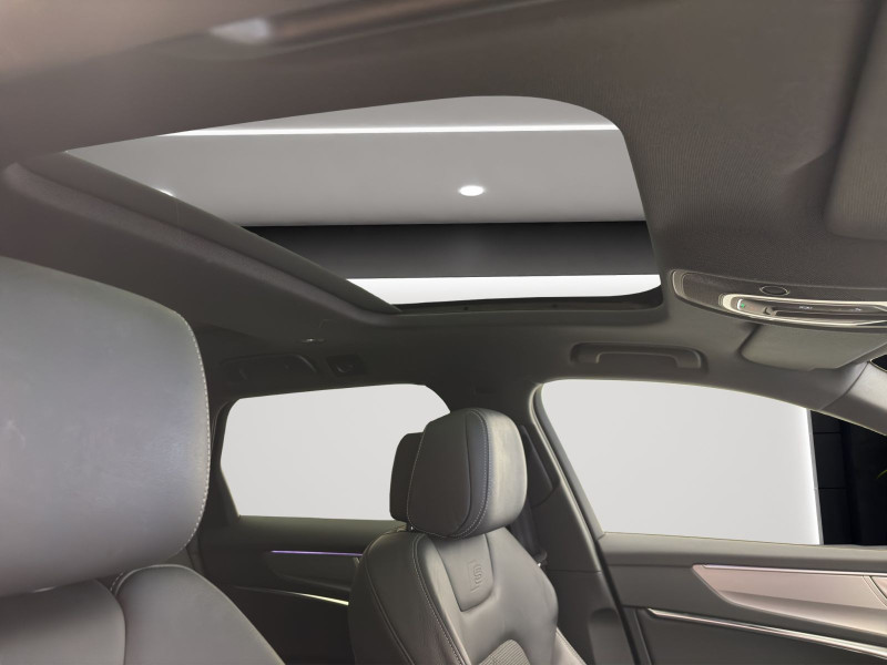 Bild 15: Audi A6 Avant 50 TDI Q 2x S LINE PANO AHK LM21 VIRTUAL