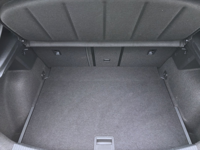 Bild 3: Cupra Leon 1.5 eTSI DSG NAVI KAMERA PDC SITZHZG LED