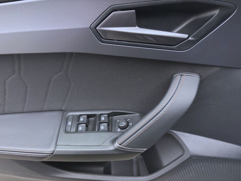 Bild 9: Cupra Leon 1.5 eTSI DSG NAVI KAMERA PDC SITZHZG LED