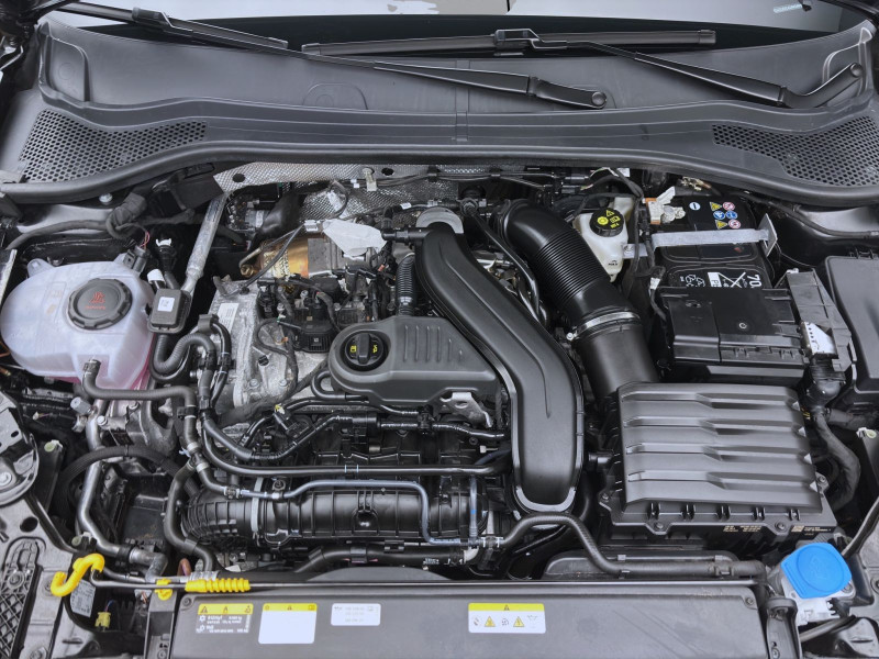 Bild 17: Cupra Leon 1.5 eTSI DSG NAVI KAMERA PDC SITZHZG LED