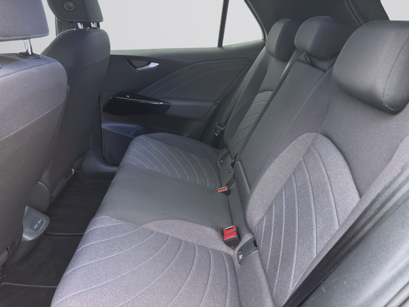 Bild 14: Volkswagen ID.3 PRO NAVI KAMERA IQ.LIGHT PDC SITZHZG