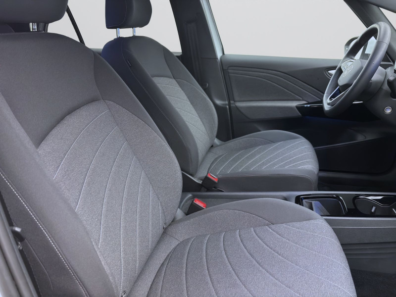 Bild 15: Volkswagen ID.3 PRO NAVI KAMERA IQ.LIGHT PDC SITZHZG