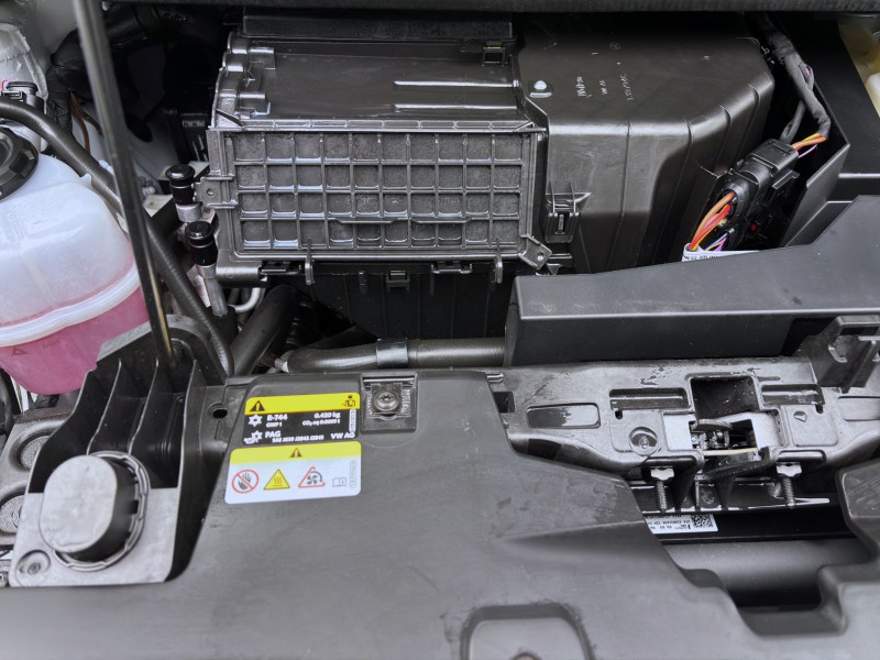 Bild 17: Volkswagen ID.3 PRO NAVI KAMERA IQ.LIGHT PDC SITZHZG