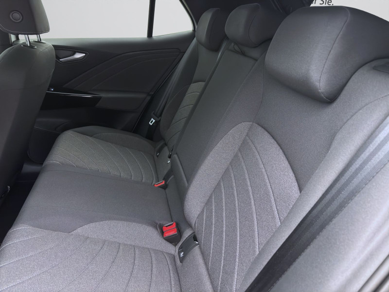 Bild 14: Volkswagen ID.3 PRO NAVI KAMERA IQ.LIGHT PDC SITZHZG