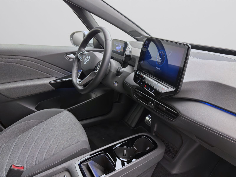 Bild 16: Volkswagen ID.3 PRO NAVI KAMERA IQ.LIGHT PDC SITZHZG