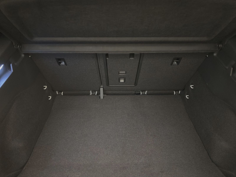 Bild 3: Volkswagen ID.3 PRO NAVI KAMERA IQ.LIGHT PDC SITZHZG