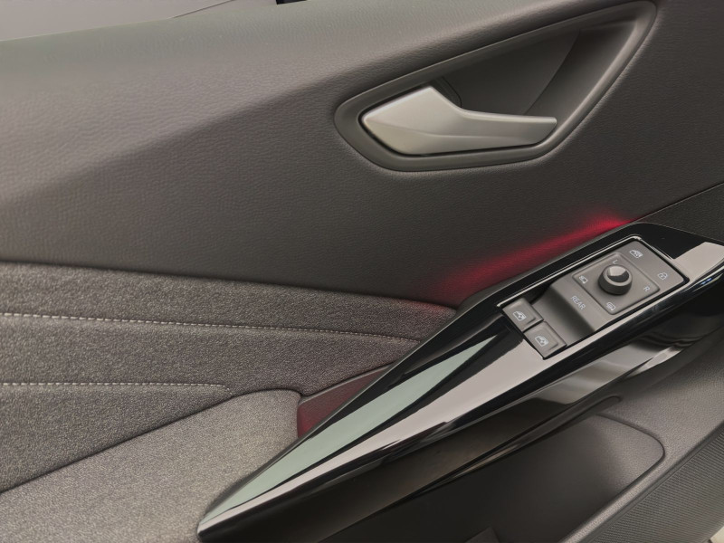 Bild 9: Volkswagen ID.3 PRO NAVI KAMERA IQ.LIGHT PDC SITZHZG