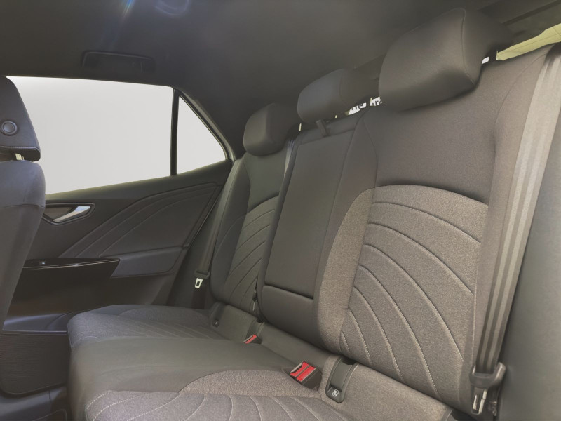 Bild 14: Volkswagen ID.3 PRO NAVI KAMERA IQ.LIGHT PDC SITZHZG