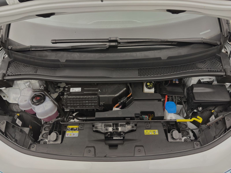 Bild 16: Volkswagen ID.3 PRO NAVI KAMERA IQ.LIGHT PDC SITZHZG