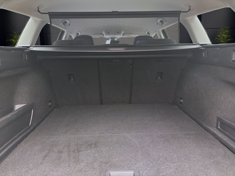 Bild 3: Volkswagen Passat Variant 1.4 TSI DSG eHybrid GTE NAVI KAMERA PDC SHZG LED