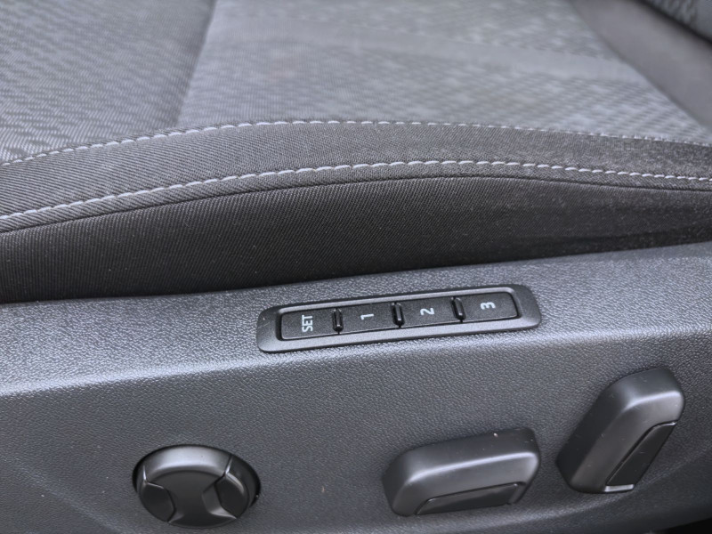 Bild 18: Škoda Octavia Combi 2.0 TDI DSG STYLE NAVI PANO KLIMA SHZG