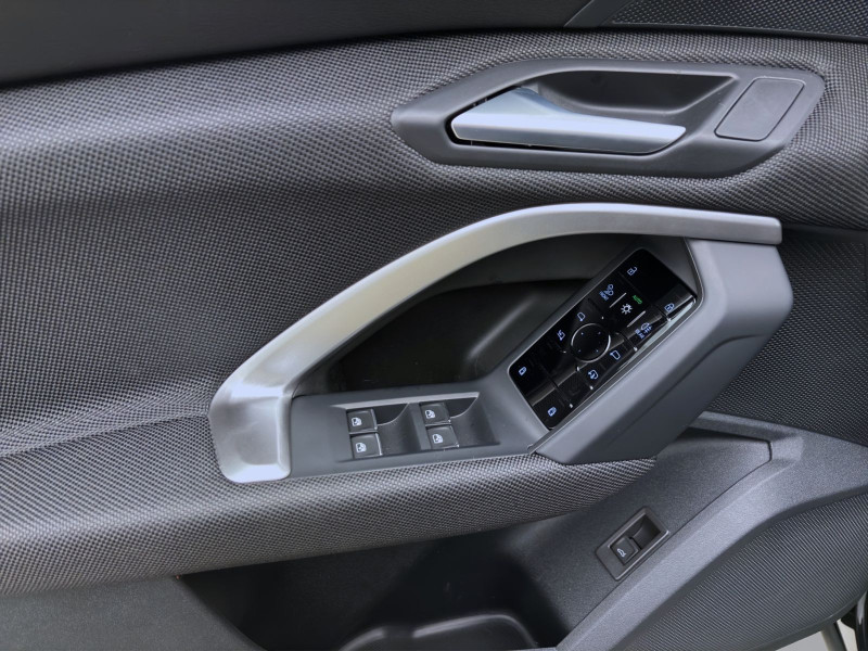 Bild 10: Audi Q5 TDI Q ADVANCED AHK VIRTUAL NAVI eKLAPPE