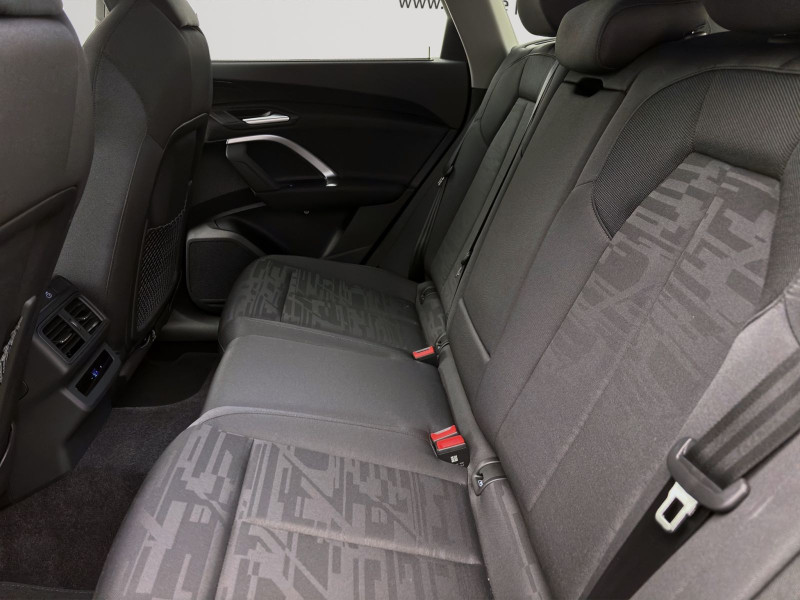 Bild 15: Audi Q5 TDI Q ADVANCED AHK VIRTUAL NAVI eKLAPPE