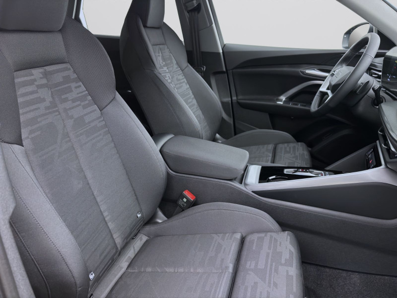 Bild 16: Audi Q5 TDI Q ADVANCED AHK VIRTUAL NAVI eKLAPPE