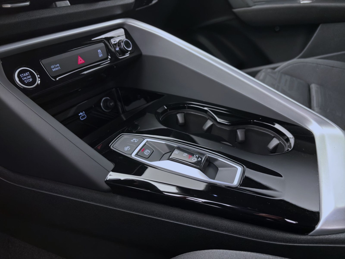 Thumb 14: Audi Q5 TDI Q ADVANCED AHK VIRTUAL NAVI eKLAPPE